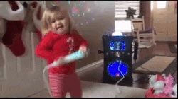 giphy-little-girl