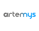logo artemys