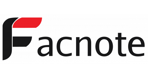 logo-facnote_1553003895-500x270