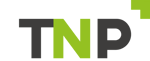 logo-tnpsans-baseline-1024x420-1000
