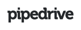 logo_Pipedrive