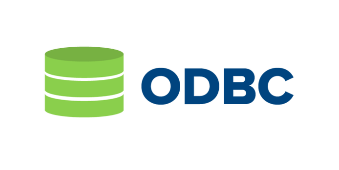 odbc (1)