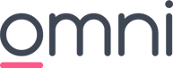 omni logo