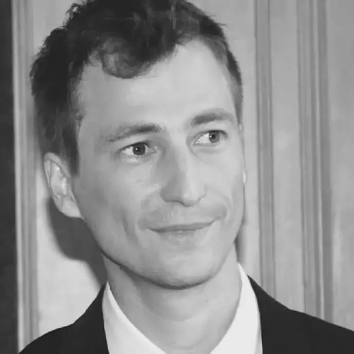 Photo de Stéphane Trainel