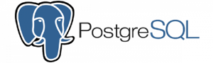 postgresql-logo-for-blog