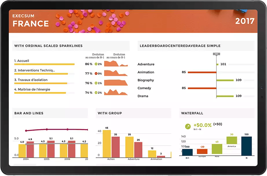 product-targets-screen3 (2)