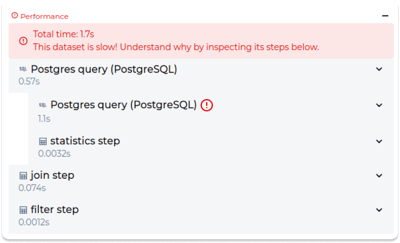 query (1)