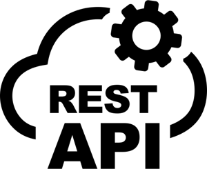 rest-api-icon