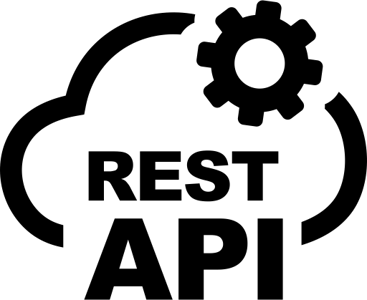 rest-api-icon