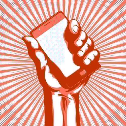 sales-playbook-revolution1-1000x1000