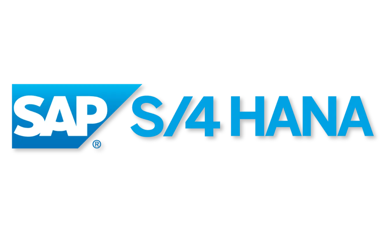 sap-hana-logo