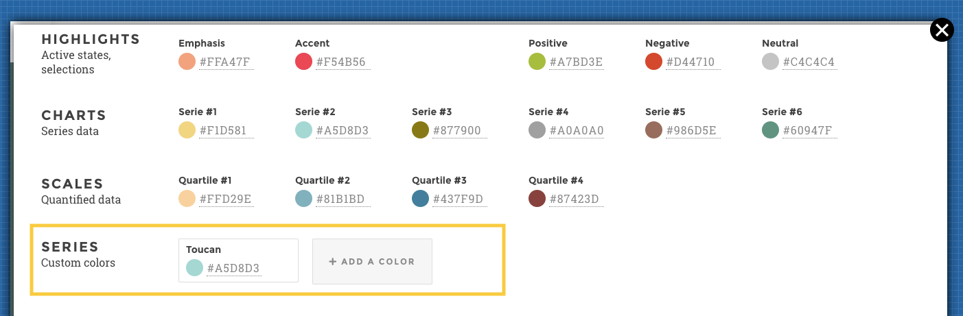 series-custom-colors-interface-min