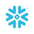 snowflake-avis-prix-alternatives-logiciel
