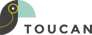 saas.toucantoco.comhs-fshubfsTOUCAN_logo_horizontal-Aug-01-2023-09-55-40-8676-AM