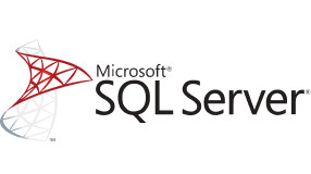 sqlserver-f251c7139b75b3743264305931b6c537