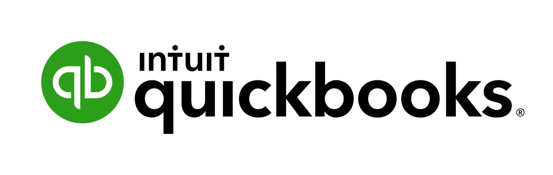 standardlogo