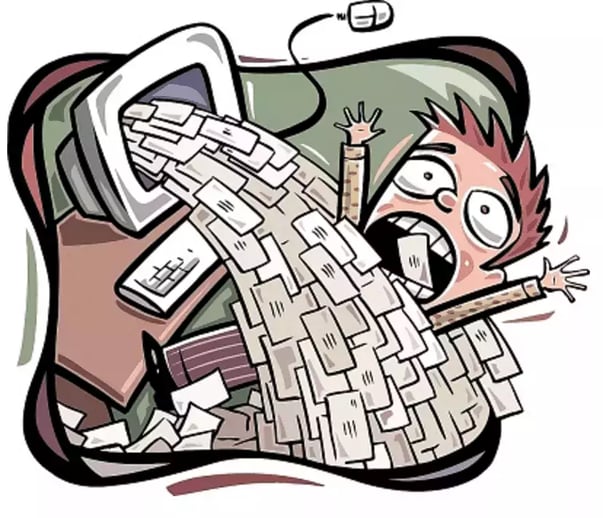 too-many-emails