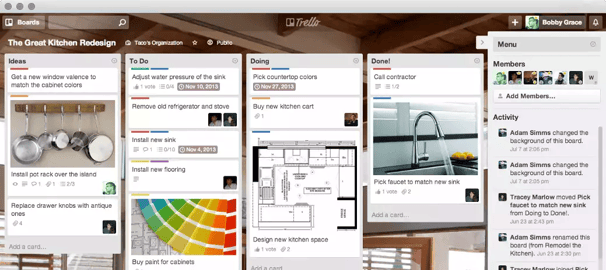 trello12