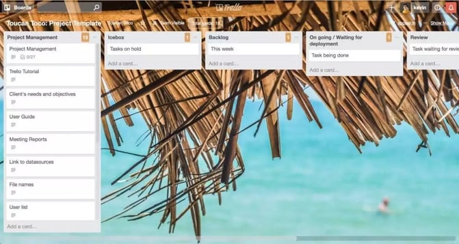 trello_board_ubisoft
