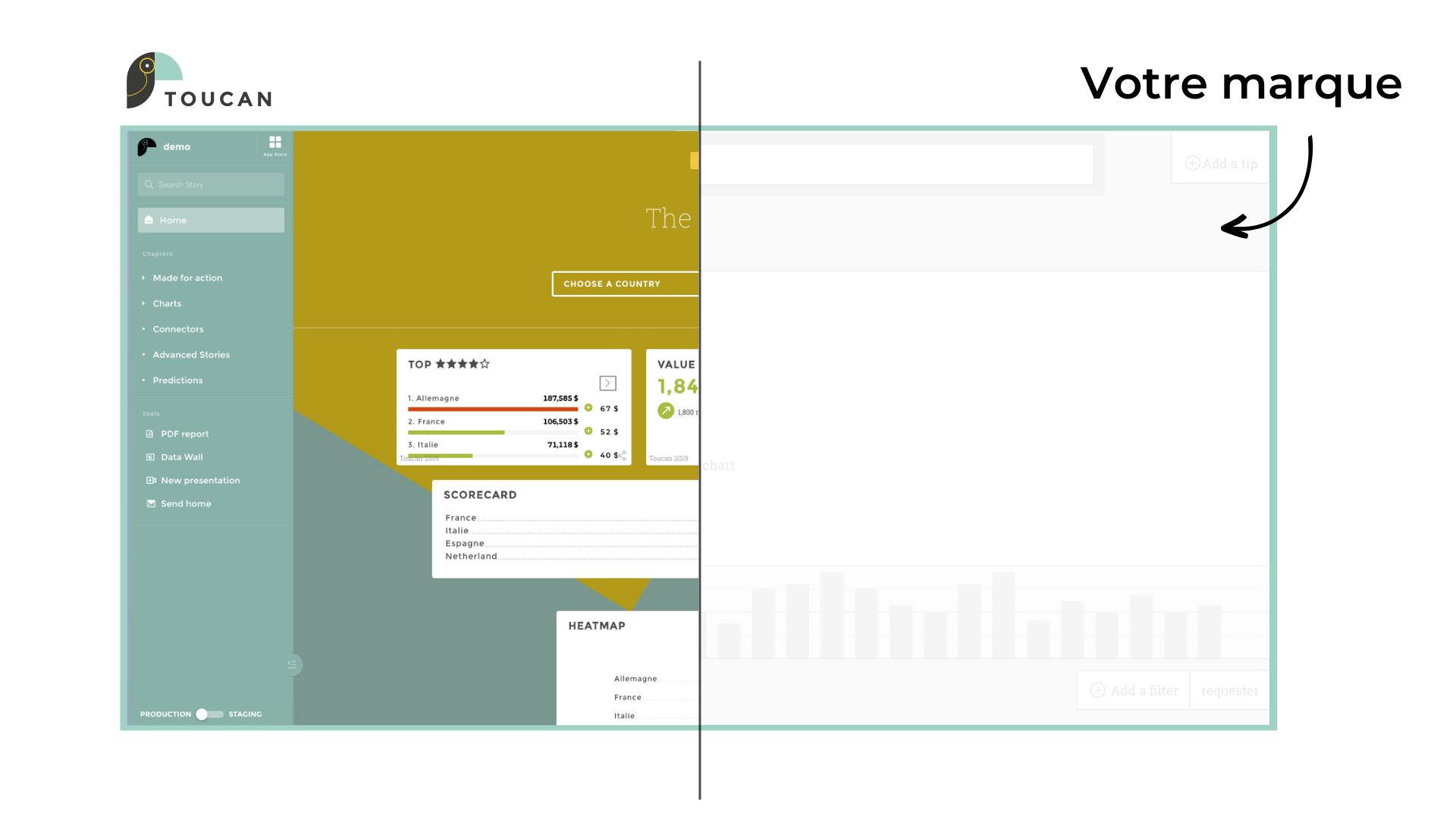 white label analytics blog post-1