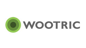 wootric-logo-1