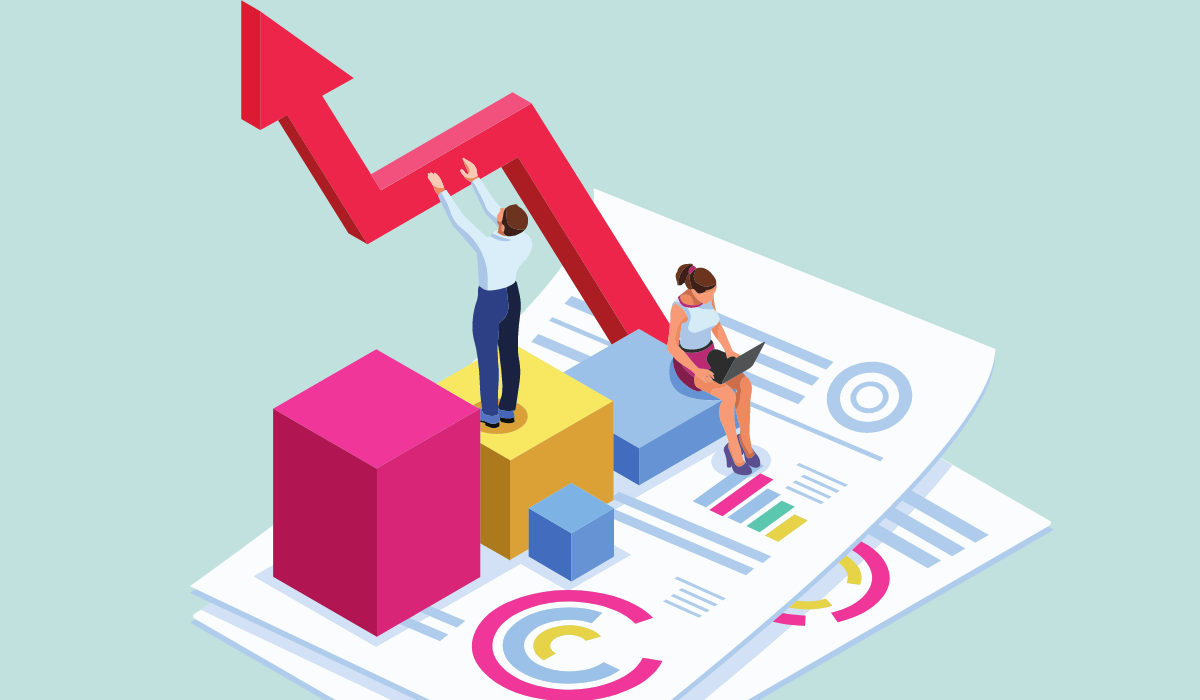 workforce analytics