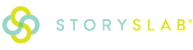 StorySlab