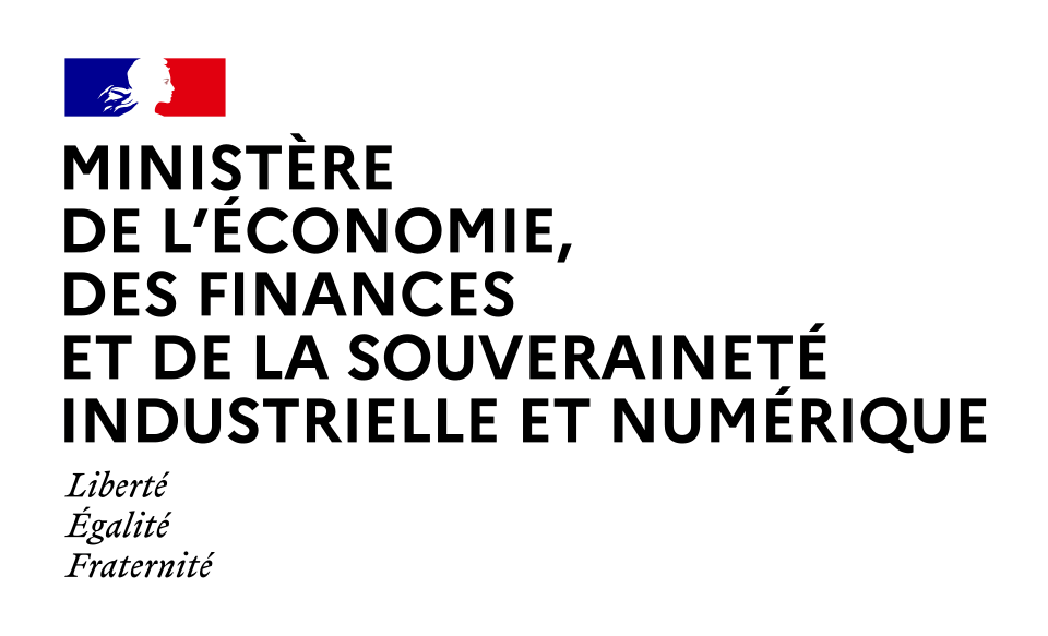 Ministère de l’Économie