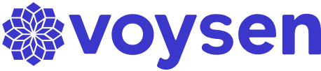 Voysen