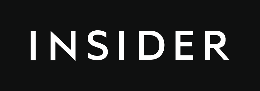 Insider logo