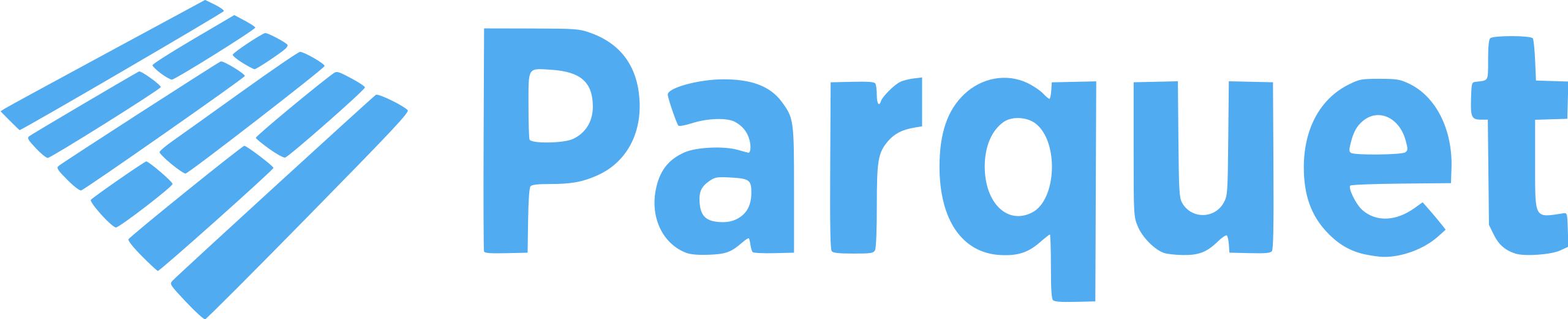 Apache_Parquet_logo.