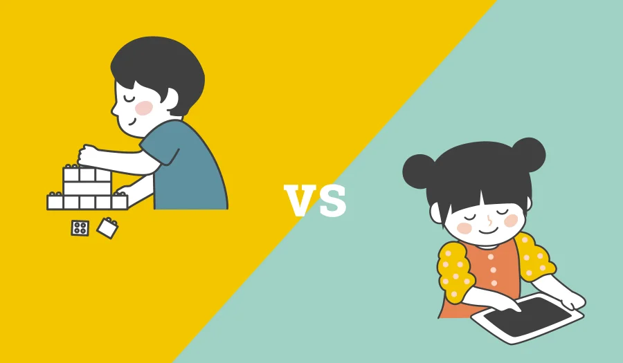 Should You Buy Software Directly from the Developer?