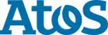 logo-atos