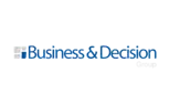 logo-business-decision