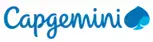 logo-capgemini