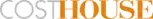 logo-cost-house