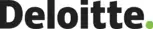 logo-deloitte