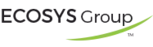 logo-ecosys