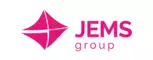 logo-jems