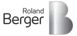 logo-roland-berger