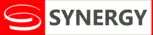 logo-synergy
