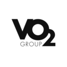 logo-vo2-group