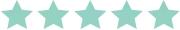 stars5