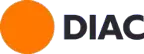 Diac_logo
