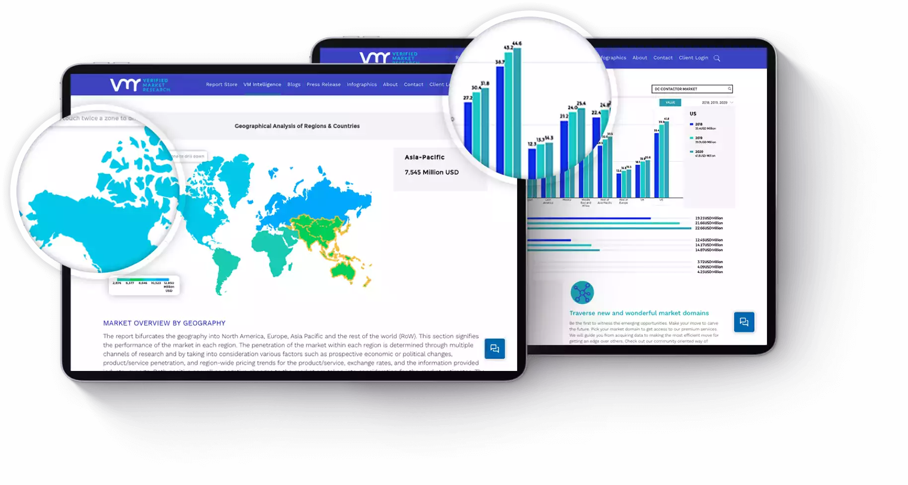 app-vmr