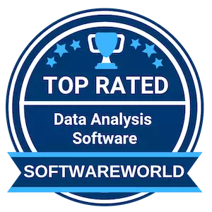 Data-Analysis-Software