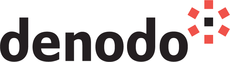 Denodo-logo-1