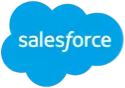 SOLUTION_SFE_logo1