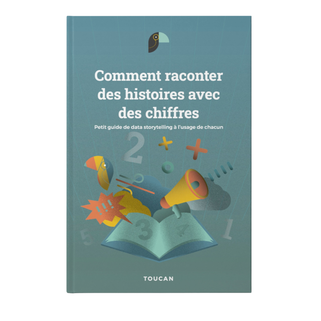 FR - ebook - cover (1)