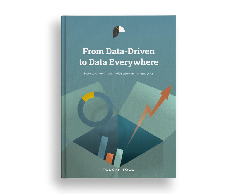 From data driven to data everywhere - resized